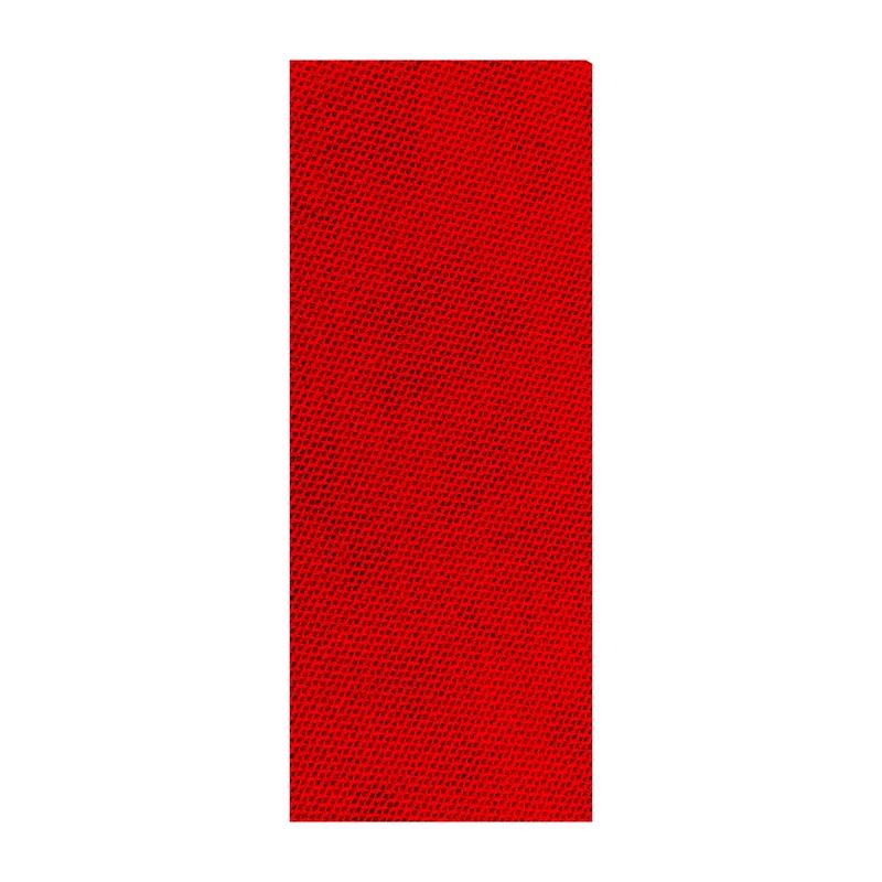 Diablo 9 in. L X 3-2/3 in. W 80 Grit Aluminum Oxide Sanding Sheet 10 pk