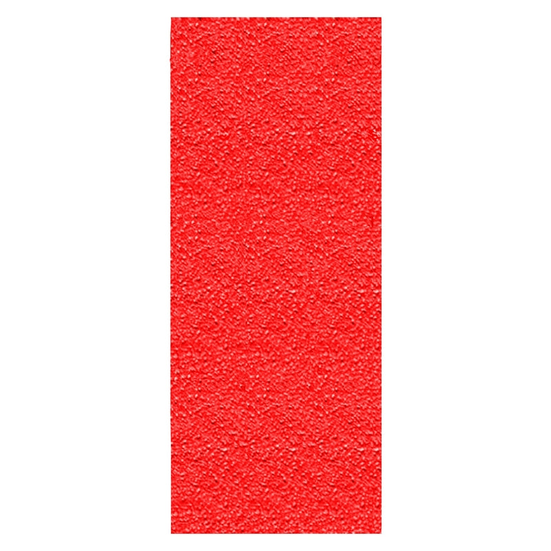 Diablo 9 in. L X 3-2/3 in. W 400 Grit Silicon Carbide Sanding Sheet 10 pk