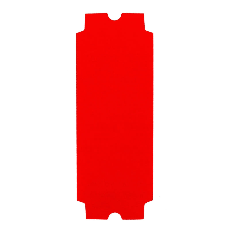 Diablo 11-1/4 in. L X 4-3/16 W 180 Grit Ceramic Blend Drywall Sanding Sheet 10 pk