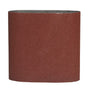 Gator 19 in. L X 8 in. W Aluminum Oxide Sanding Belt 40 Grit Coarse 1 pc