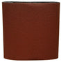 Gator 19 in. L X 8 in. W Aluminum Oxide Sanding Belt 24 Grit Coarse 1 pc