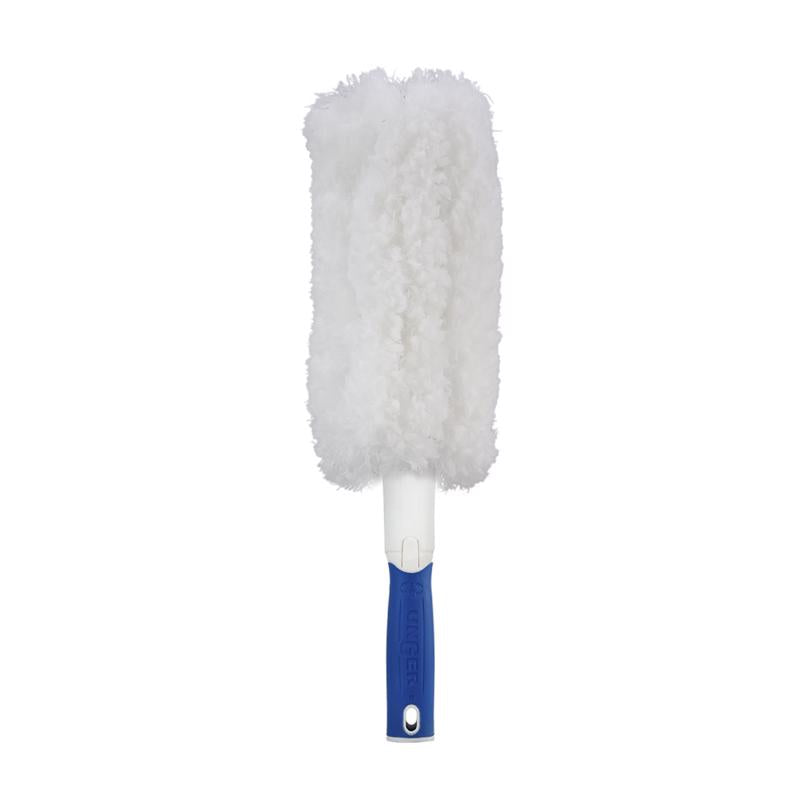 Unger Microfiber Duster 1 pk