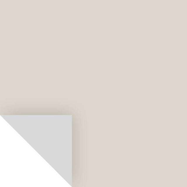 Samplize Benjamin Moore Balboa Mist Peel & Stick Color Sample OC-27