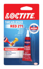 Loctite Threadlocker High Strength Threadlocker Liquid 0.2 oz