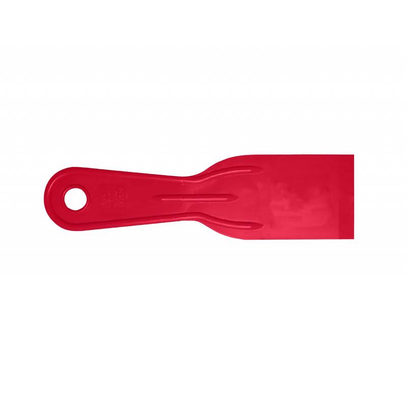 Allway 3 in. W Plastic Flexible Putty Knife