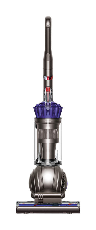 Dyson Animal 2 Bagless Corded HEPA Filter Upright Vacuum