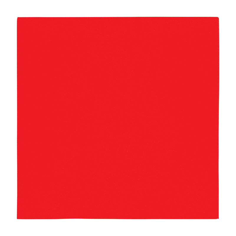 Diablo StickFast 4-1/2 in. L X 4-1/2 in. W 150 Grit Aluminum Oxide Sanding Sheet 4 pk