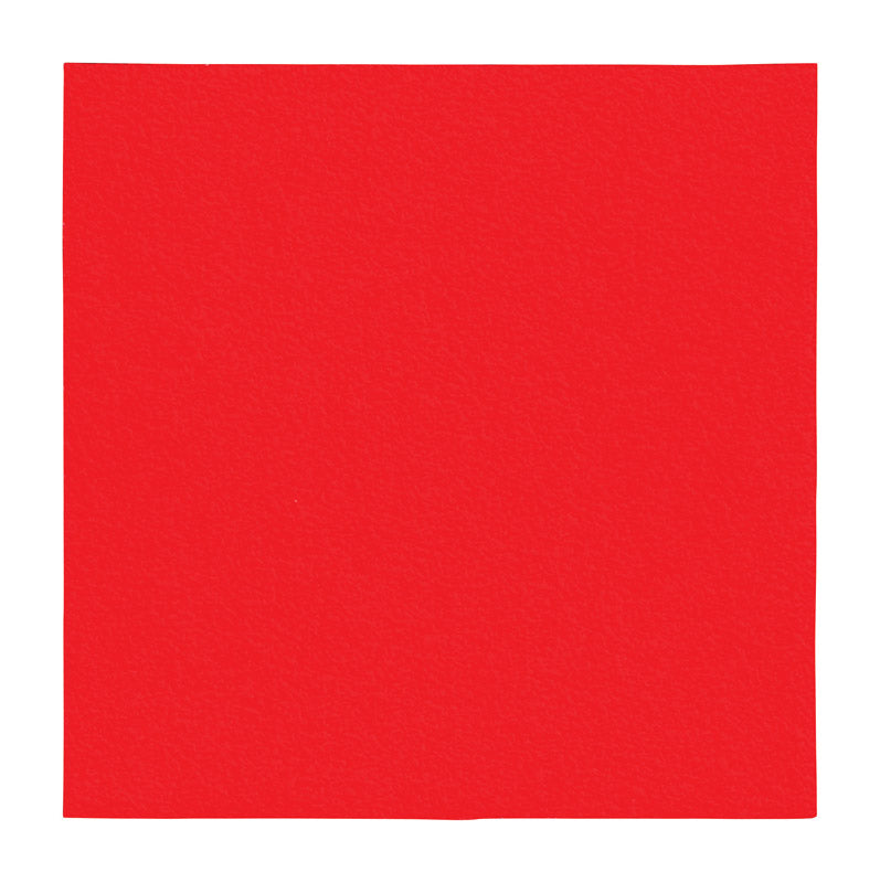 Diablo StickFast 4-1/2 in. L X 4-1/2 in. W 60 Grit Aluminum Oxide Sanding Sheet 4 pk