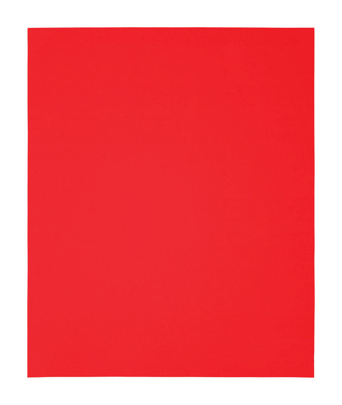 Diablo 9 in. L X 11 in. W 150 Grit Aluminum Oxide Sanding Sheet 4 pk