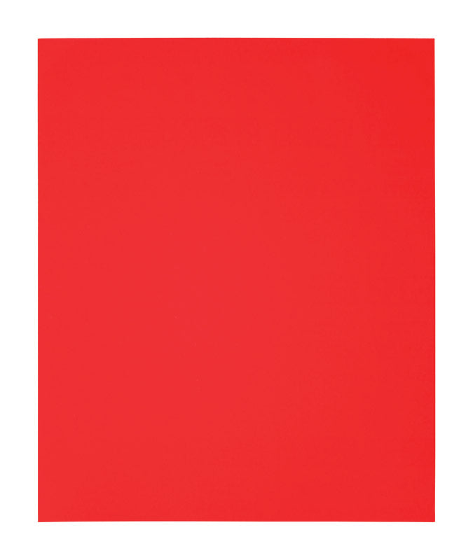 Diablo 9 in. L X 11 in. W 80 Grit Aluminum Oxide Sanding Sheet 4 pk