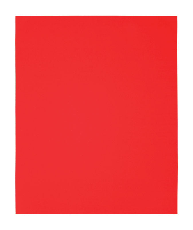 Diablo 9 in. L X 11 in. W 220 Grit Aluminum Oxide Sanding Sheet 4 pk