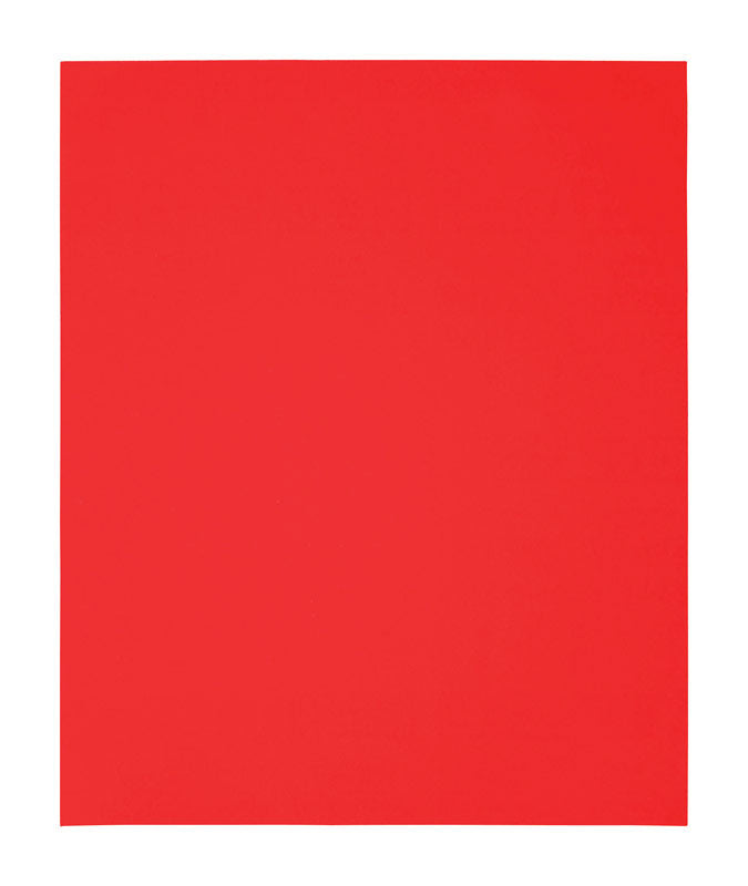 Diablo 9 in. L X 11 in. W 100 Grit Aluminum Oxide Sanding Sheet 4 pk