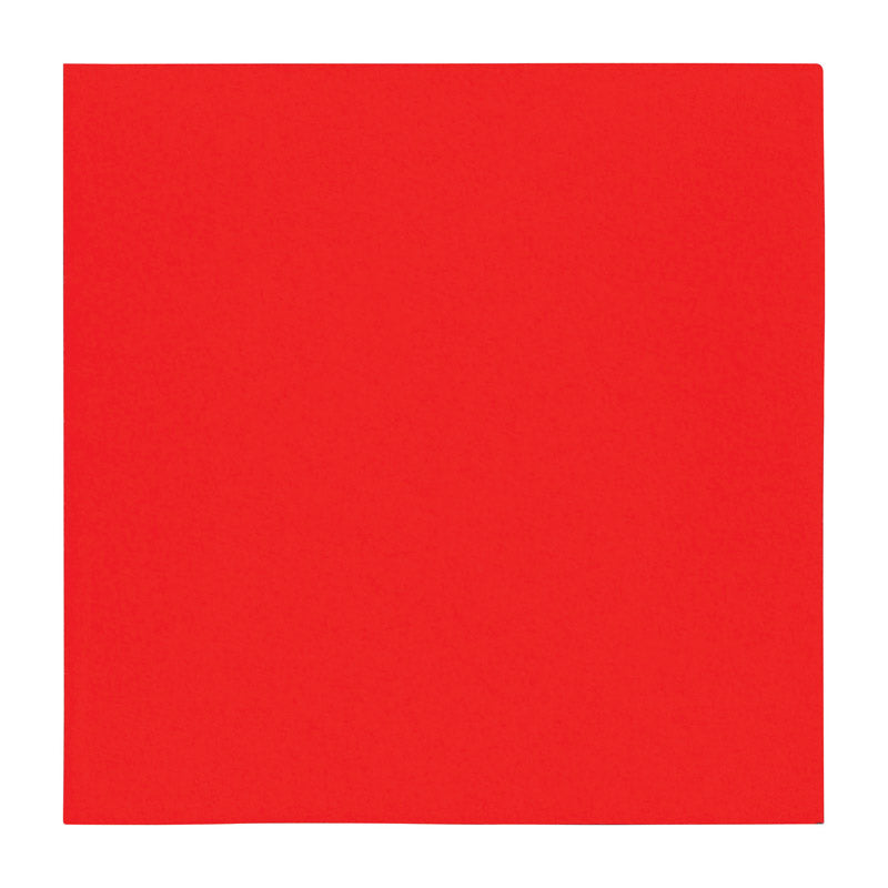 Diablo StickFast 4-1/2 in. L X 4-1/2 in. W 100 Grit Aluminum Oxide Sanding Sheet 4 pk