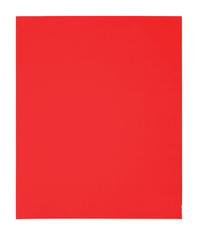 Diablo 9 in. L X 11 in. W 60 Grit Aluminum Oxide Sanding Sheet 4 pk