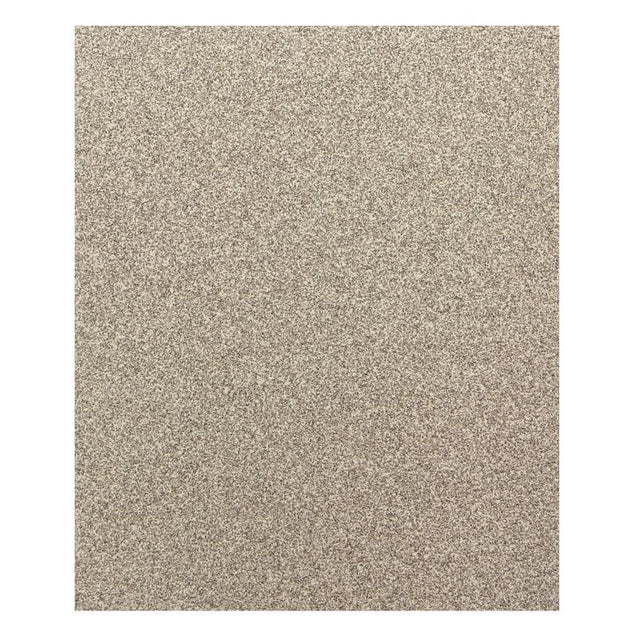 Gator 11 in. L X 9 in. W 80 Grit Aluminum Oxide Sandpaper 1 pk