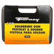 Forney Corded Soldering Gun 100 W 1 pk