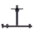 Kreg Cabinet Hardware Jig