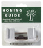 Robert Larson 5 in. L Iron Honing Guide