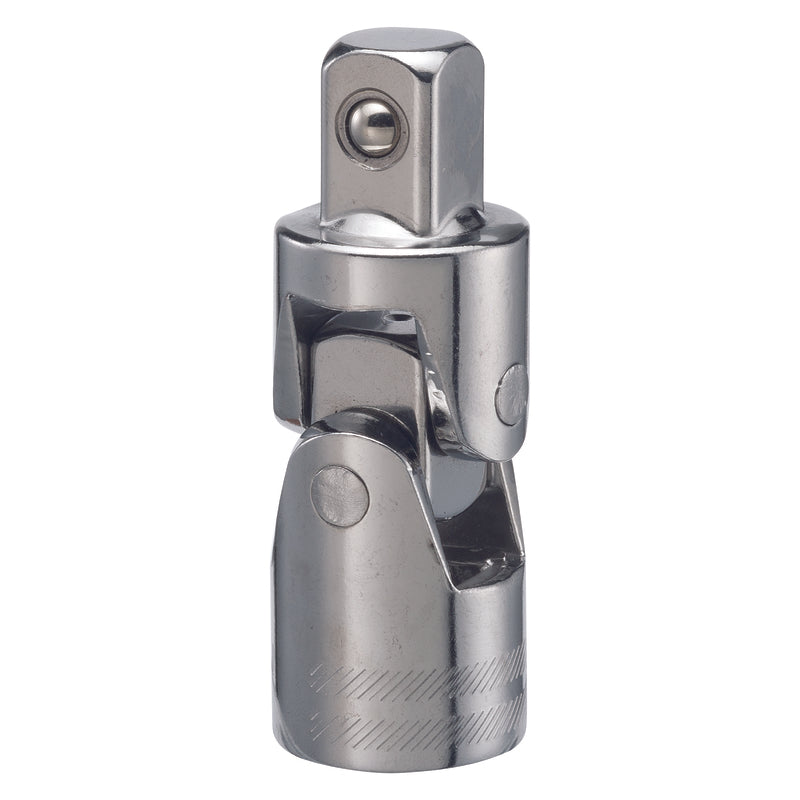 Craftsman 1/2 in. X 1/2 in. drive SAE 6 Point Socket 1 pc