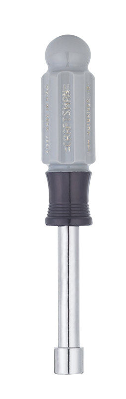 Craftsman 11 mm Metric Nut Driver 2.9 in. L 1 pc