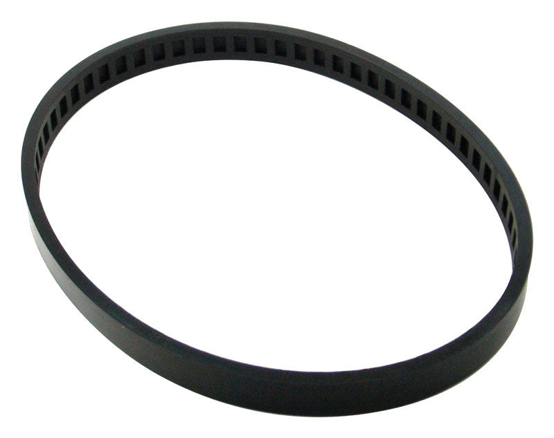 Milwaukee 44- 7/8 in. Rubber Bandsaw Blade Pulley Tire 1 pc