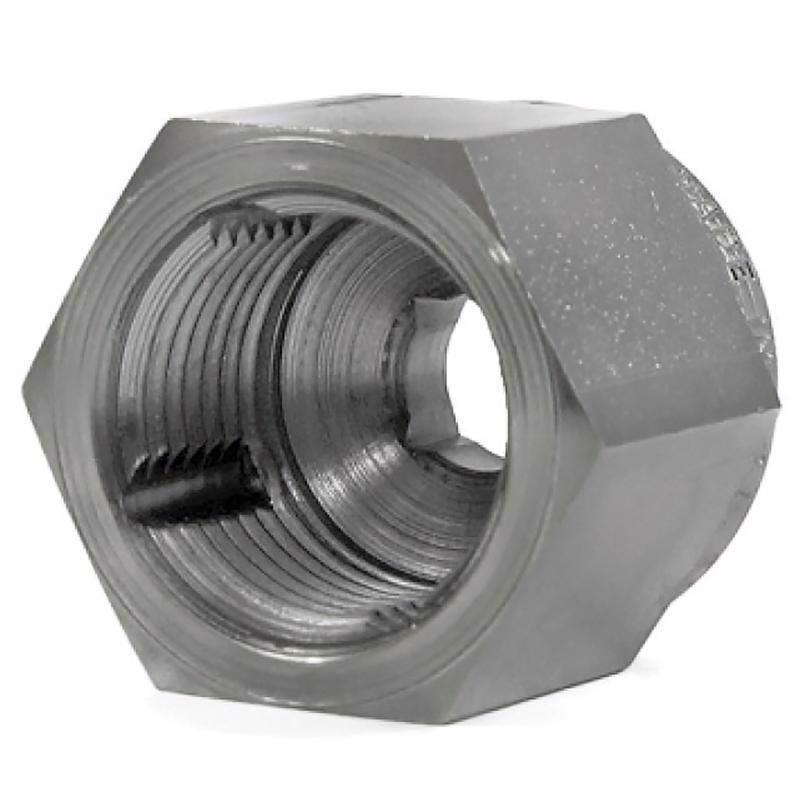 Superior Tool Thread Cleaner