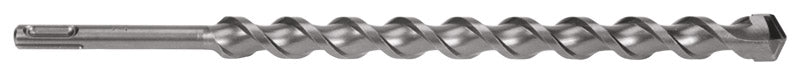 Irwin Speedhammer Plus 3/4 in. X 12 in. L Steel SDS-plus Drill Bit SDS-Plus Shank 1 pc
