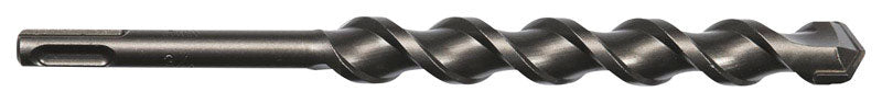 Irwin Speedhammer Plus 3/4 in. X 8 in. L Steel SDS-plus Drill Bit SDS-Plus Shank 1 pc