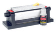 Smith's 6 in. L Sharpening System 1,200 Grit 1 pc