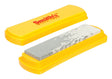 Smith's 4 in. L Arkansas Sharpening Stone 1,200 Grit 1 pc