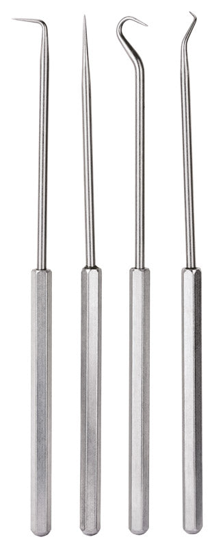 Empire Pick Set 6.875 in.