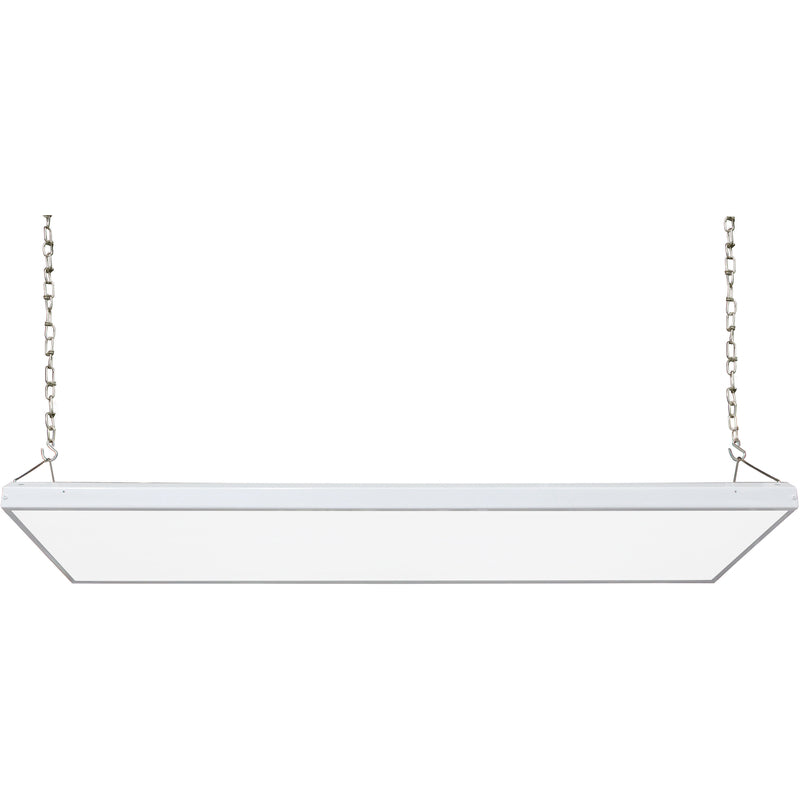 Satco Nuvo 45.87 in. L 0 lights LED High Bay Fixture T8 225 W