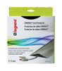Legrand Corduct 1/2 in. D X 5 ft. L Cable Protector 1 pk