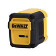 Dewalt Cell Phone Charger 1 pk