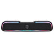 iLive Wireless Bluetooth Sound Bar