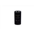 Titan Pro 189-227 MFD 125 V Round Start Capacitor