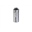 Titan Pro 30+3 MFD 440 V Round Run Capacitor