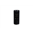 Titan Pro 53-64 MFD 250 V Round Start Capacitor