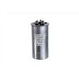 Titan Pro 70+5 MFD 440 V Round Run Capacitor