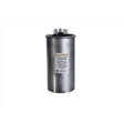 Titan Pro 70+10 MFD 370 V Round Run Capacitor
