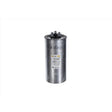 Titan Pro 80+5 MFD 440 V Round Run Capacitor