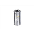 Titan Pro 80+7.5 MFD 440 V Round Run Capacitor