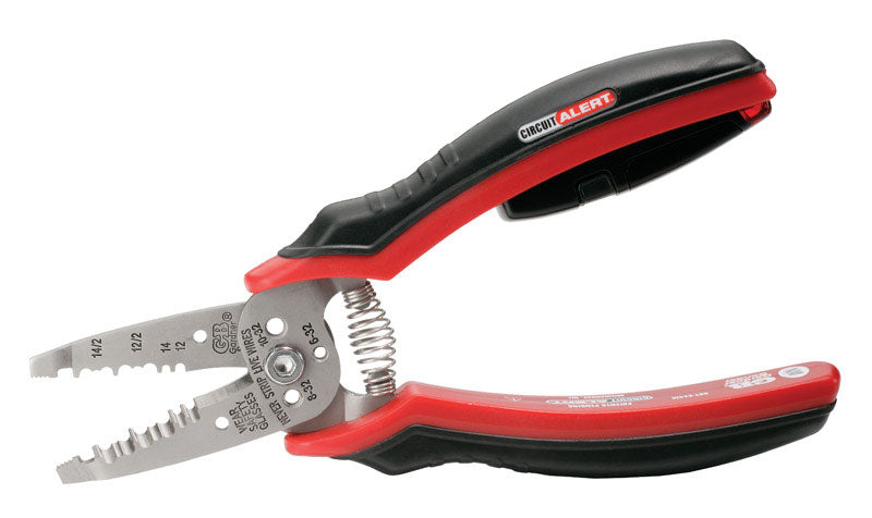 Gardner Bender 10-18 Ga. Cable Stripper