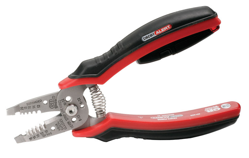 Gardner Bender 10-18 Ga. Wire Stripper