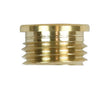 Jandorf Light Reducer