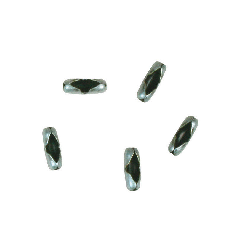 Jandorf Chain Connector