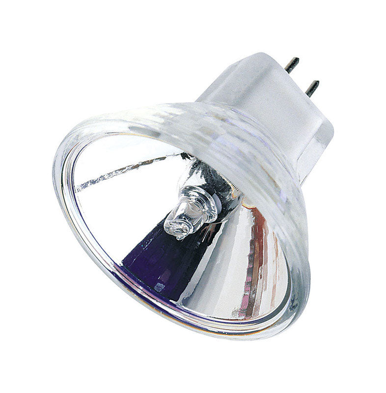 Westinghouse 20 W MR11 Spotlight Halogen Bulb 180 lm White 1 pk
