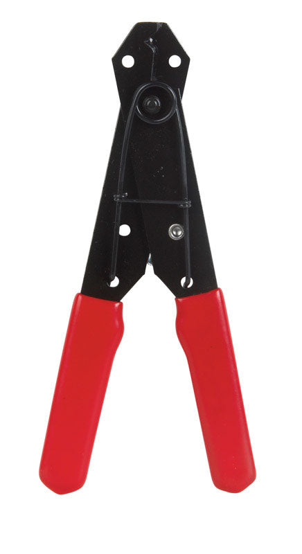 Gardner Bender 10-24 Ga. Wire Stripper