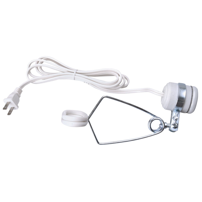 Woods 150 W Brooder Clamp Light