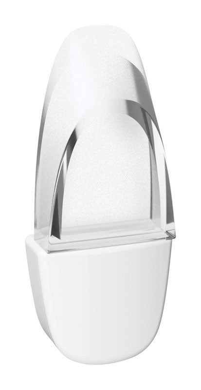 Westek Automatic Plug-in Color Changing LED Night Light